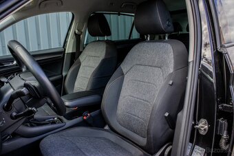 Škoda Kodiaq 2.0 TDI SCR EVO Style DSG - 10