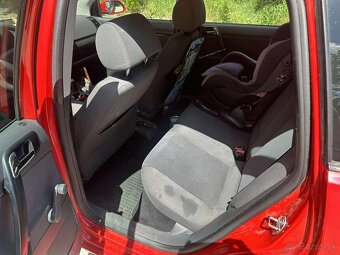 VW Polo 1.4 TDI 59KW - 10