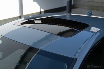 Volvo S90 B5 Ultimate Dark AWD - 10
