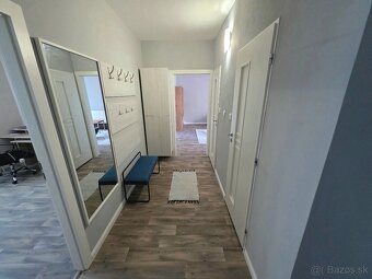 3 izbový byt na prenájom - 10