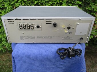 JVC SEA-80 - 10