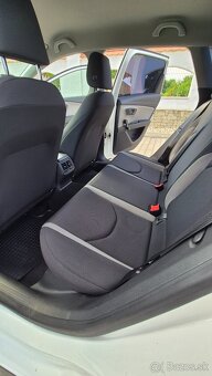 Leon ST Combi - 10
