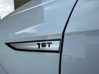 Volkswagen ID.4 1st Performance Upgrade 82kWh - 10