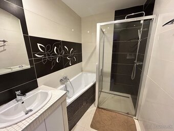 Na predaj 3 izbový byt na ul. Moskovská, Michalovce - 10