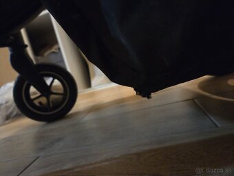 Britax Romer Smile 3 - 10