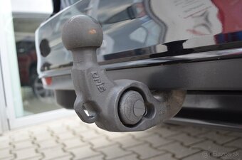 VOLKSWAGEN PASSAT 2.0 TDI 2022 DSG VIRTUAL KAMERA odp. DPH - 10