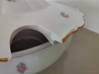 pohare, keramika - 10