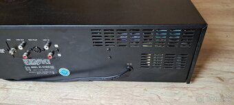 Technics RS - 671 USD - 10