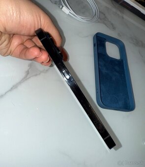 Iphone 14 pro 128GB - 10