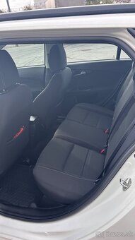 Fiat Tipo 1.4t-jet - 10