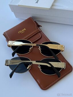 Celine okuliare - 10