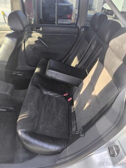 VW Passat B5.5 1.9tdi 74kw PD - 10