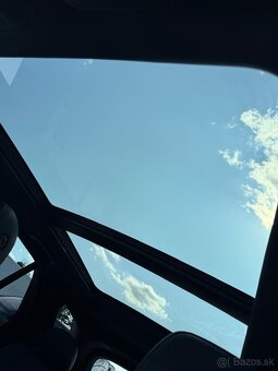 Mercedes benz Gle 450 - 10