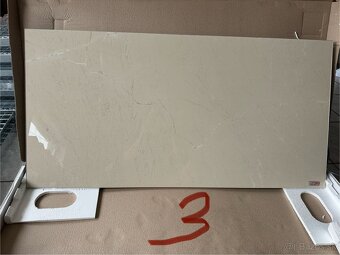 Vykurovaci Infrapanel 1000W Ohrievac - 10