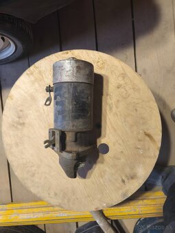 Bielorus náhradné diely - 10