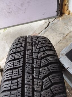 elektrony 5x108 r16 ford,volvo - 10