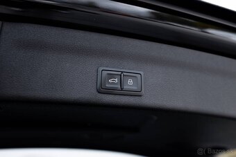 Audi A6 Allroad 50 3.0 V6 TDI mHEV quattro tiptronic - 10