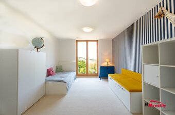 Moderná vila s prémiovým vybavením a investičným potenciálom - 10