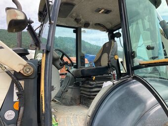 Terex 970 Elte 3172 Mh - 10