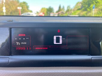Citroen C4 Cactus 1.6hdi 2017 - 10