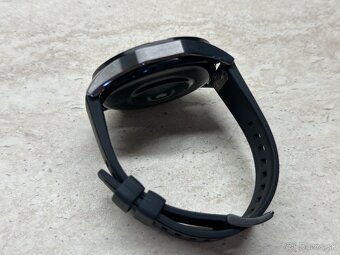 Huawei Watch GT 4 46mm - 10