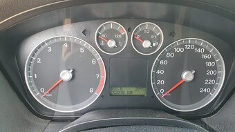 Predam Ford Focus C-max Ghia - 10
