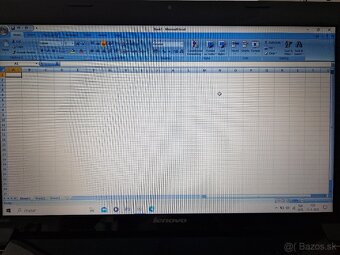 LENOVO B580 - 10