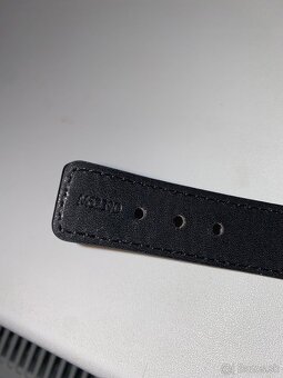 Louis Vuitton slim naramok - 10