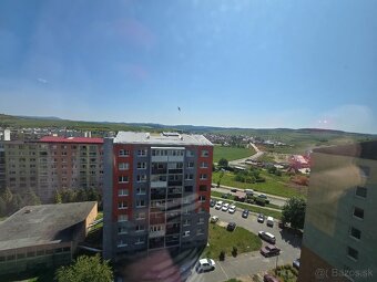 Exkluzívne 2. izbový byt na predaj, Kežmarok - 10