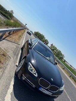 F02 750Ld Facelift - 10