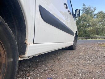 Fiat scudo 1.6 jtd - 10