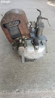 Tatran manet 125 stk 29 .platne doklady 1230km - 10