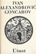 Ruskí autori (v slovenčine) - 10