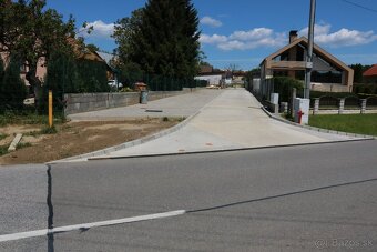 RD-Novostavba-Vajkovce 152m2 , pozemok 950m2 - 10