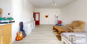 Predaj rodinného domu v Lučenci – časť Opatová - 10