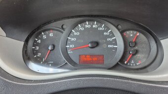 Renault Master rv.2016 - 10