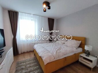 3-izbový byt v Trnave na Spartakovskej ulici - 10