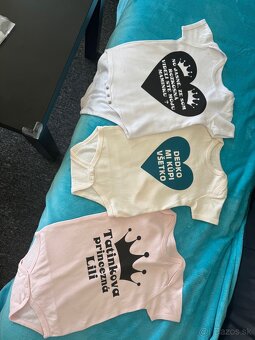 Termolis a ploter - 10