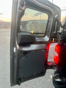 Toyota ProAce Verso 9 miestna - 10