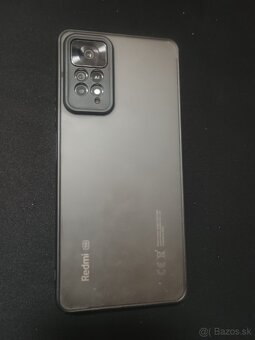 Redmi Note 11 Pro 5G + Príslušenstvo - 10