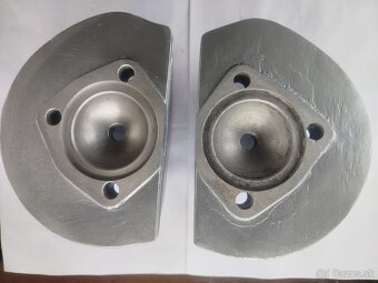 Jawa 354 polbubon 1955 - 10