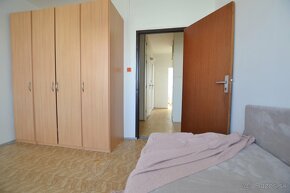 NA PREDAJ | 3 izbový byt s loggiou, 70 m2, Nová Lesná - 10