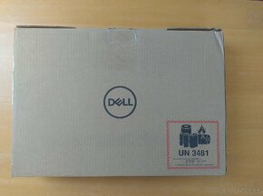 Dell G5 5590 - 10