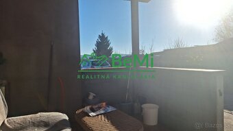 Top ponuka v Encs zrkeonštruovaný dom so záhradou 37900,-Eur - 10