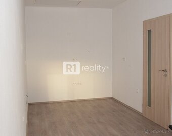 Obchodný priestor pre reštauráciu a gastro služby 286 m2+ s - 10