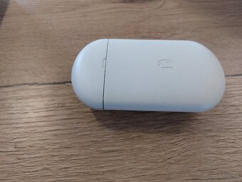 Cryptobox, router, - 10