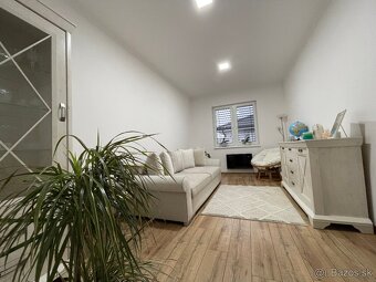 MH250- Zľava 5.000,- eur 4 izbová novostavba v Kolárove - 10
