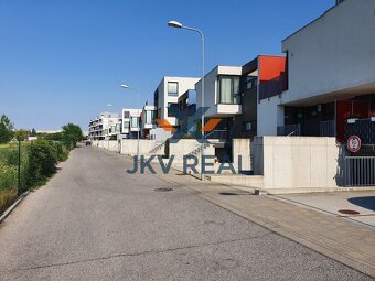 2 izbový byt na PRENÁJOM v Bratislave v Podunajských Biskupi - 10