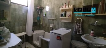 Exkluzívne .Dvojpodlažný RD o celkovej rozlohe 990m2 Pod Ple - 10