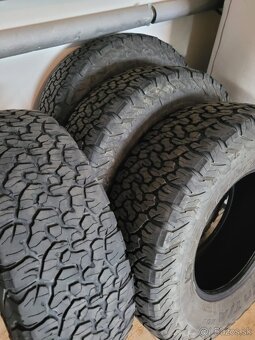 Ford Raptor RANGER 2,0 TDCi AWD, cena do pondelka 39 800€ - 10